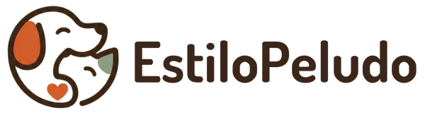 Logo de EstiloPeludo